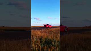 Mitsubishi Eclipse.#mitsubishi #mitsubishieclipse #tuning #exotic