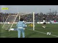 Colo-Colo 0 x 0 O'higgins [Campeonato Nacional 1993]