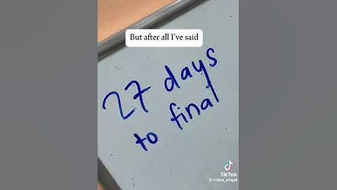 ACCA student has no life you always study. how to cheat on ACCA Exams