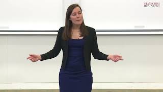 Rebecca Weidler The Confidence Cliff