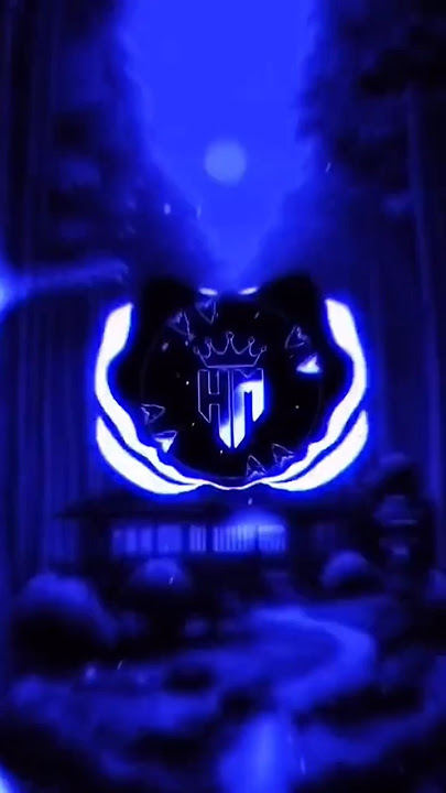 Alibi ❤️🎧(Slowed Reverb)HM_MUSIC#10M Views 1K SUBSCRIBERS And 4 Hour Watch Time Please YouTube