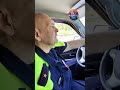 Полицейский сказал лишнего?