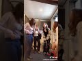 見ていいの!？ポチってるおっぱいTiktok
