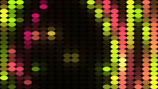 Футажи Для Видеомонтажа Hd Fon