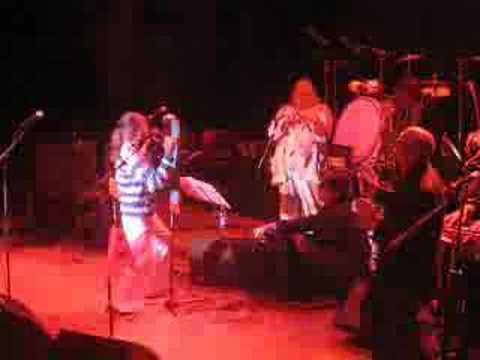 Bonzo Dog Doo-Dah Band - Trouser Press (part 1) - ...