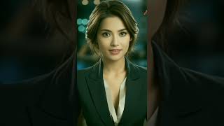 Breaking News: Hero Alom Cast as Iron Man in Avengers 5 – Fans and Critics React