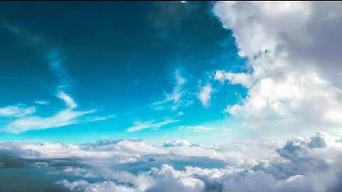 Μετάφραση της Surah Al-Qamar στα Ελληνικά - ترجمة سورة القمر الى اللغة اليونانية