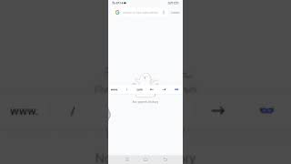 How to hack candy crush saga screenshot 2