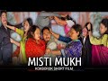 Misti mukh  kokborok short film da shankar entertainment