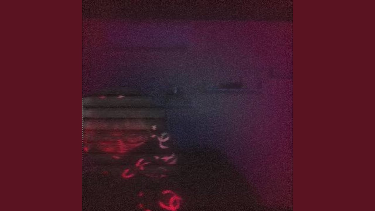 uaTRAP (Freestyle)