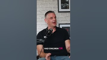 The Changing Dynamics of Inheritance Tax: What You Should Know