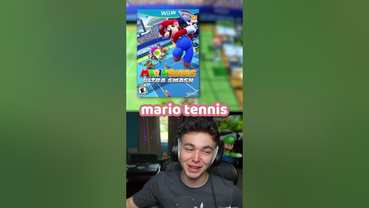 The Cheapest SEALED Nintendo Games... YouTube