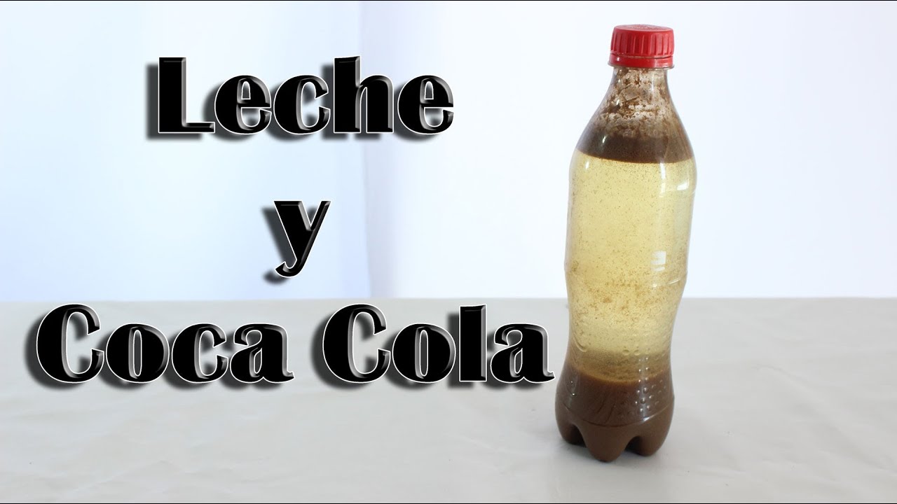 Si si emplear 500 kcal por día se puede adelgazar