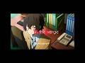 Dazai edit || Dracula (Jennie remix) || #bungoustraydogs #dazai #trending #anime #edit