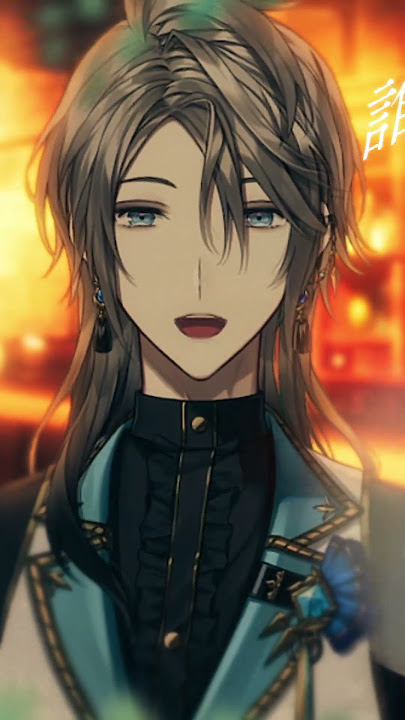 【歌ってみた】「Bunny Girl」Cover #バニーガール #bunnygirl  #AKASAKI #甲斐田晴