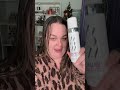 All of my favorite hair care products of the year  #haircare#haircareroutine#hairproductsthatwork#h