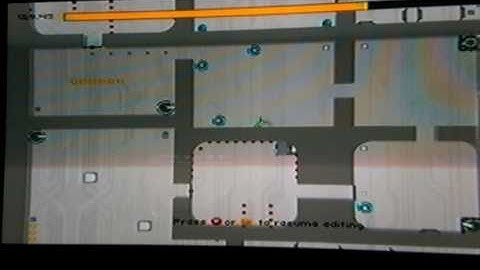 n+ xbox 360 custom level
