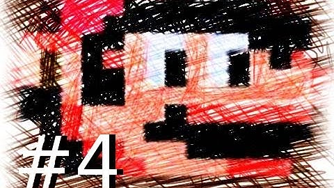 Super Mario World Hacks with SSoH - Super Mario Bros. 3 Reloaded Part 4 - The World Isn