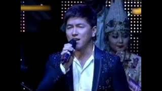 МузАРТ тобы - 