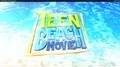 Video for Teen Beach Movie