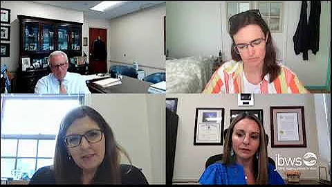 Restraining Orders - Everything You Need to Know