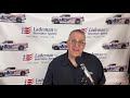 Simple easy tricks to use are the best ways to save money on Auto and Home Insurance!