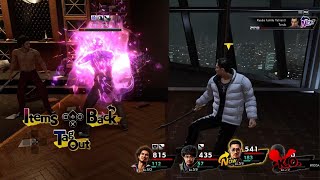 Most Intense Final Boss of All Time