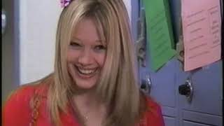 Playhouse Disney Commercials 09182002