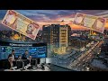 Iraqi Dinar May 16 2026 news today