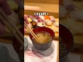大宮駅から徒歩圏内のおすすめランチ3選【埼玉・大宮グルメ】