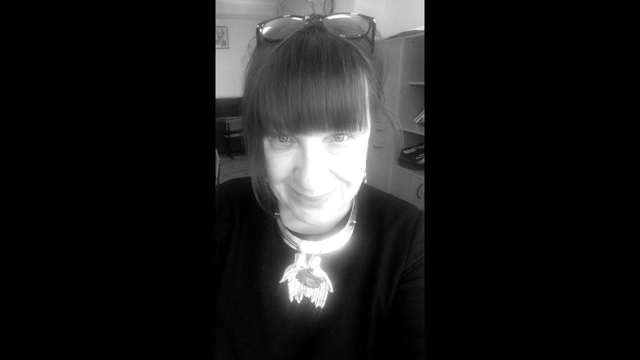 ТИПОГРАФИЯ подпольная. музей - YouTube