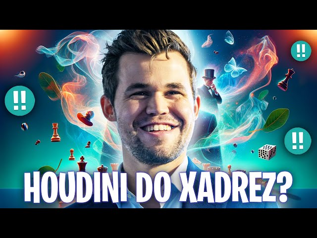 Xadrez Mundo Mestre na App Store