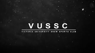 VUSSC | Cardies Park Edit