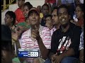 ACO 2012 - Singles R1 - Vardhan. V vs Dodig. I
