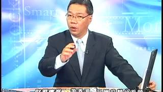 20131204 1330 蕭春源 財源廣進