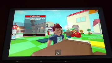 Roblox, Plants vs Zombies Tycoon gameplay!!!