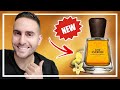 IS THIS THE BEST RELEASES OF 2022? | FRAPIN 1270 EXTREME FRAGRANCE REVIEW! | BEAST MODE 1270!
