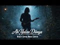 🎸 Ah Yalan Dünya – Rock Cover | Neşet Ertaş Türküsü Anadolu Rock Cover