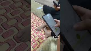 فرحة نتائج طلاب السادس الاعدادي 2024 🦋#اشتركوا-بالقناة-للفائدة✅👇 #اكسبلور #ترند #السادس_العلمي screenshot 3