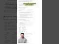 OpenWA