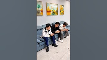 Survival Skills(21) SIMPLE and USEFULHacksforCamping#magic#magictric#shots