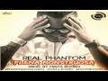 Real Phantom Plena Monstruosa mp3