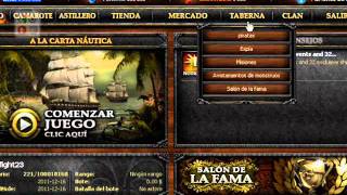 seafight trailer 2012