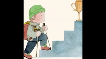 Behaviour modification