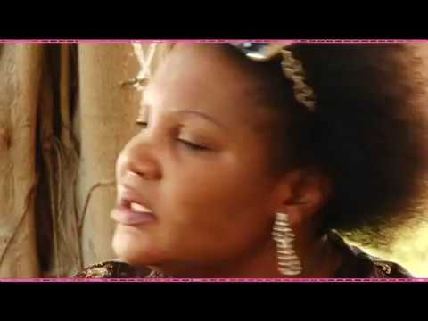 Download Jane Misso - Nyoosha Mkono Wako (Official Video)