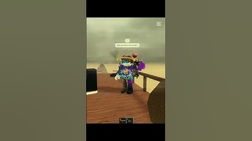 Check the pinned comment! @Maroodin