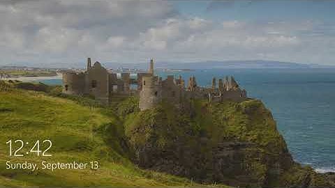 Asrock Z490m ITX AC Core mulitplier Overclock, Where are Power limits Part 2