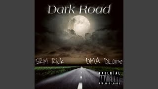 Dark Road (feat. 6Hearts)