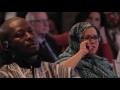 The OECD Inclusive Growth in Cities Initiative launch