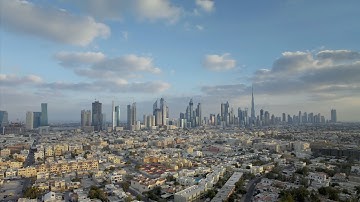 The OECD Inclusive Growth in Cities Initiative launch